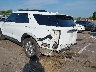 1FMSK7DH7LG****** Used 2020 Ford Explorer
