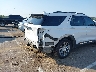 1FMSK7DH7LG****** Repairable 2020 Ford Explorer