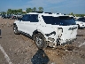 1FMSK7DH7LG****** Salvage and Repairable 2020 Ford Explorer in Memphis
