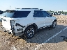 1FMSK7DH7LG****** Salvage and Wrecked 2020 Ford Explorer in Tennessee State