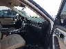 1FMSK7DH7LG****** Used and Repairable 2020 Ford Explorer in Tennessee State