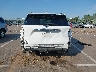 1FMSK7DH7LG****** Salvage and Repairable 2020 Ford Explorer in Tennessee State