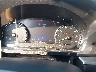 1FMSK7DH7LG****** Salvage 2020 Ford Explorer in Memphis