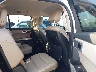 1FMSK7DH7LG****** Wrecked 2020 Ford Explorer in Memphis