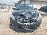 1G11E5SA5DF****** Wrecked 2013 Chevrolet Malibu in Wisconsin State