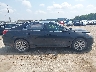 1G11E5SA5DF****** Used 2013 Chevrolet Malibu in Wisconsin State