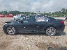 1G11E5SA5DF****** Repairable 2013 Chevrolet Malibu in Wisconsin State