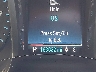 1G11E5SA5DF****** Salvage 2013 Chevrolet Malibu