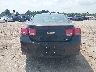 1G11E5SA5DF****** Wrecked 2013 Chevrolet Malibu