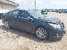 1G11E5SA5DF****** Salvage and Wrecked 2013 Chevrolet Malibu in Appleton