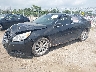 1G11E5SA5DF****** Used and Repairable 2013 Chevrolet Malibu in Appleton