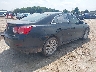 1G11E5SA5DF****** Salvage and Wrecked 2013 Chevrolet Malibu in Wisconsin State