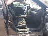 1G11E5SA5DF****** Used and Repairable 2013 Chevrolet Malibu in Wisconsin State