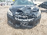 1G11E5SA5DF****** Salvage and Repairable 2013 Chevrolet Malibu in Wisconsin State