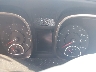 1G11E5SA5DF****** Salvage 2013 Chevrolet Malibu in Appleton