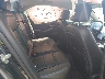 1G11E5SA5DF****** Wrecked 2013 Chevrolet Malibu in Appleton