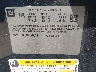 1G11E5SA5DF****** Used 2013 Chevrolet Malibu in Appleton