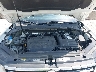3VV3B7AX1KM****** Repairable 2019 Volkswagen Tiguan in Dallas