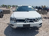 3VV3B7AX1KM****** Wrecked 2019 Volkswagen Tiguan in Texas State