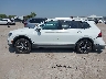 3VV3B7AX1KM****** Repairable 2019 Volkswagen Tiguan in Texas State