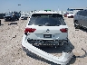 3VV3B7AX1KM****** Wrecked 2019 Volkswagen Tiguan