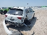 3VV3B7AX1KM****** Salvage and Wrecked 2019 Volkswagen Tiguan in Texas State