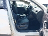 3VV3B7AX1KM****** Used and Repairable 2019 Volkswagen Tiguan in Texas State