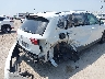 3VV3B7AX1KM****** Salvage and Repairable 2019 Volkswagen Tiguan in Texas State
