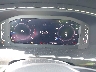 3VV3B7AX1KM****** Salvage 2019 Volkswagen Tiguan in Dallas
