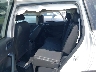 3VV3B7AX1KM****** Wrecked 2019 Volkswagen Tiguan in Dallas