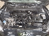 KM8K6CAB5PU****** Wrecked 2023 Hyundai Kona in Erie