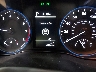 KM8K6CAB5PU****** Repairable 2023 Hyundai Kona in Erie