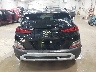 KM8K6CAB5PU****** Salvage 2023 Hyundai Kona in Pennsylvania State