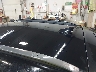 KM8K6CAB5PU****** Used 2023 Hyundai Kona in Pennsylvania State