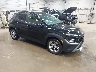 KM8K6CAB5PU****** Salvage and Wrecked 2023 Hyundai Kona in Erie