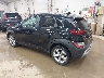 KM8K6CAB5PU****** Salvage and Repairable 2023 Hyundai Kona in Erie