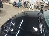 KM8K6CAB5PU****** Salvage and Wrecked 2023 Hyundai Kona in Pennsylvania State