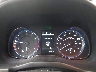KM8K6CAB5PU****** Used and Repairable 2023 Hyundai Kona in Pennsylvania State