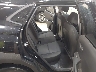 KM8K6CAB5PU****** Salvage and Repairable 2023 Hyundai Kona in Pennsylvania State