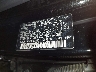 KM8K6CAB5PU****** Salvage 2023 Hyundai Kona in Erie