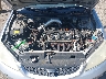 1HGEM22975L****** Repairable 2005 Honda Civic in Templeton