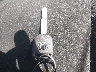 1HGEM22975L****** Salvage 2005 Honda Civic in Massachusetts State