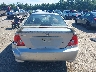 1HGEM22975L****** Used 2005 Honda Civic in Massachusetts State