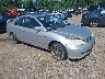1HGEM22975L****** Salvage and Wrecked 2005 Honda Civic in Templeton