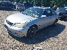1HGEM22975L****** Used and Repairable 2005 Honda Civic in Templeton