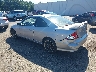 1HGEM22975L****** Salvage and Repairable 2005 Honda Civic in Templeton