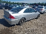 1HGEM22975L****** Salvage and Wrecked 2005 Honda Civic in Massachusetts State