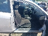 1HGEM22975L****** Used and Repairable 2005 Honda Civic in Massachusetts State