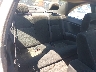 1HGEM22975L****** Wrecked 2005 Honda Civic in Templeton