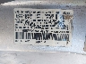 1HGEM22975L****** Used 2005 Honda Civic in Templeton